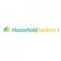 Reviewed by Household Packers
