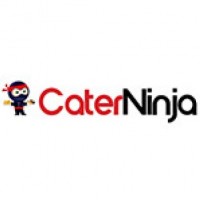 Reviewed by Cater Ninja