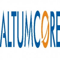 Altumcore Technology