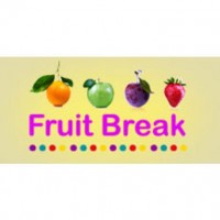Fruitbreak.com Au