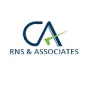 RNS Associates