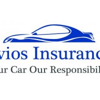 Reviewed by Evios Insurance