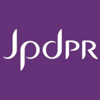 JPd PR