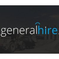 Reviewed by General Hire Group