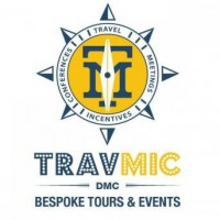 Travmic Tours