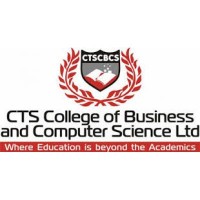 CTS College