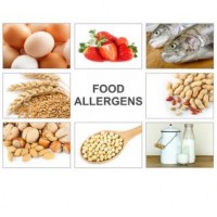 Allergen Aware