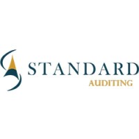 Reviewed by Standard Auditors