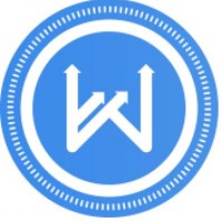 Reviewed by WorldCoinData Official