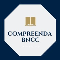 Compreenda BNCC