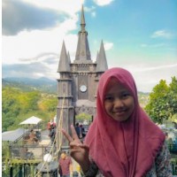 Reviewed by Widya a.