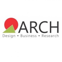 Reviewed by Arch College