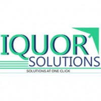 Reviewed by IQuor Solutions