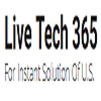 Reviewed by Live Tech 365