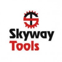 Skyway Tools