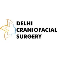 Reviewed by Delhi Craniofacialsurgery