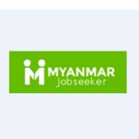 Reviewed by Myanmar JobSeeker