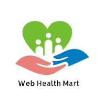 Reviewed by Webhealth Mart