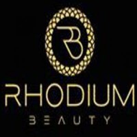 Rhodium Beauty