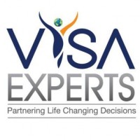 Reviewed by Visa Experts