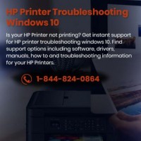 Printer Customersupport
