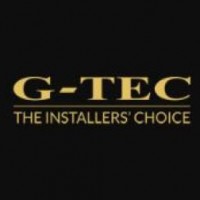 Reviewed by G Tec Security