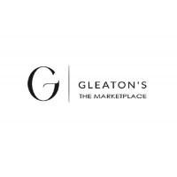 Gleaton's The Marketplace