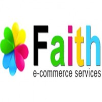 Reviewed by Faith eCommerce Services