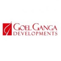 Reviewed by Goel Ganga Developments