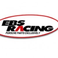 EBS Racing