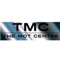 Reviewed by TMC Garage