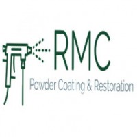 RMC Powder Coating