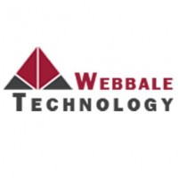 Reviewed by Webbale Technology