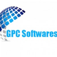 Reviewed by GPC Softwares