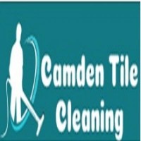 Camden Tile Cleaning