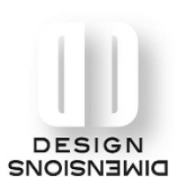 Reviewed by Design Dimensions