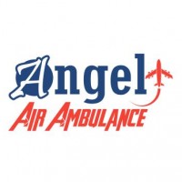 Angel Air Ambulance Ranchi is Offering Non-Distressing Air Medical Transportation to Mission