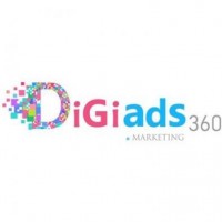 DigiAds 360