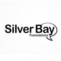 Silver Bay Translations