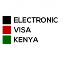 Reviewed by Electronic Visa Kenya