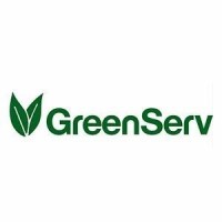 Reviewed by Green Servinc