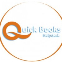 Reviewed by QuickBooks Payroll
