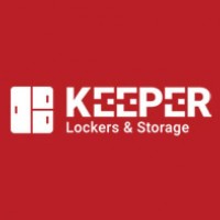 Keeper Lockers