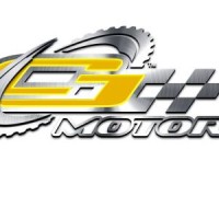 Cj Motors