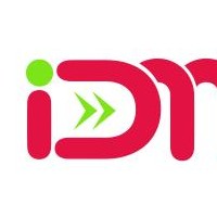 IDM 6 indian