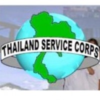 Reviewed by Jhon Thaicop