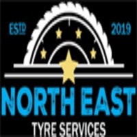 North East Tyre Services