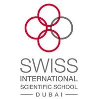 Swiss International Scientific School