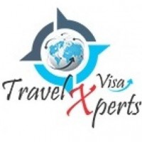 Travel Visa Xperts