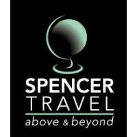Spencer Travel